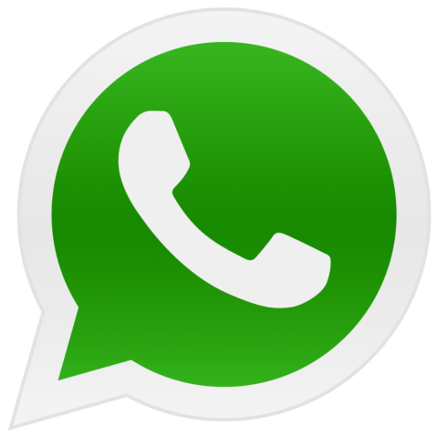 Chat with us on WhatsApp!