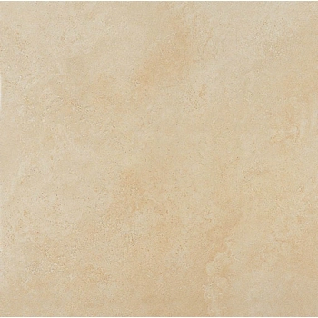 Cleopatra floor Ceramic 769 - 40*40cm Grade A