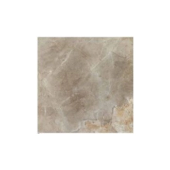 Gemma floor Ceramic Aurelia Beige 80*80cm - Grade A