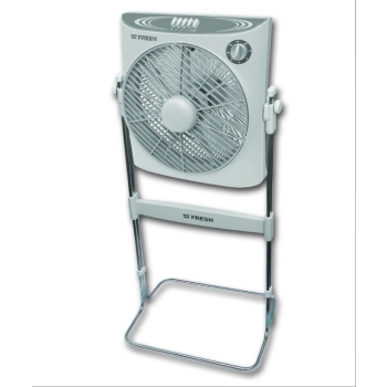 Fresh Stand Fan Amar 14 inch 500004508