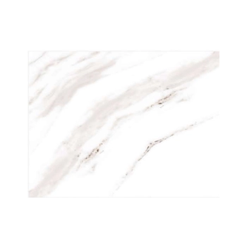 ASM6060 - STATUARIO ONYX - GLOSSY - 60×60 - اول - MILLENNIUM - 1.44