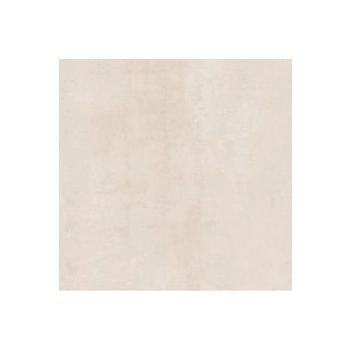 Platino floor ceramic Eco Ivory 61*61cm - Grade B