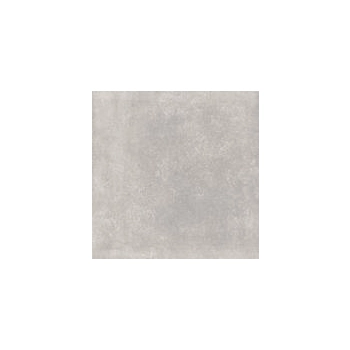 Platino floor Ceramic Forli Gray 61*61cm- Grade A