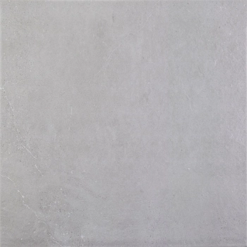 Platino floor Ceramic Madiga Gray 61*61cm- Grade A