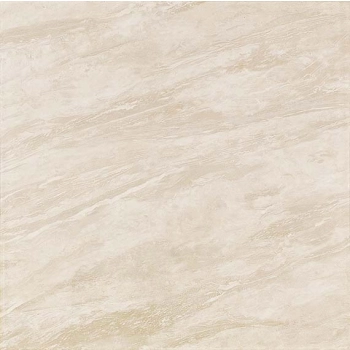 Cleopatra floor Ceramic 796 - 40*40cm Grade A