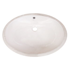 Ideal Standard Oval Basin 56 cm
