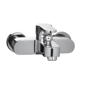 SarDesign  Bathtub Mixer SD1051 Tara  