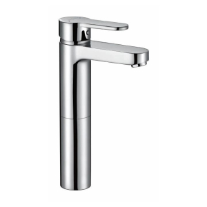 Sar Design High Basin Mixer SD1053 Tara