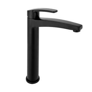 SarDesign Basin Mixer SD1123-BC Amazon Black