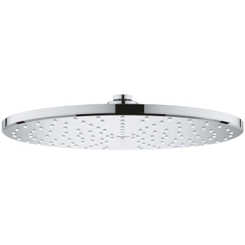 Grohe Round frying pan 31 cm 26562