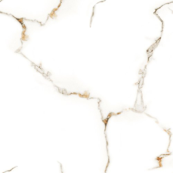 Royal floor Ceramic Tourmaline white 60*60cm - Grade A