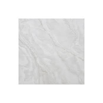 Art floor Ceramic Capri Square Gray 61*61cm- Grade A