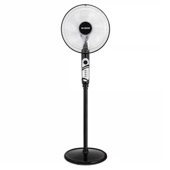 Fresh Stand Silent Fan 16 inch 500010881