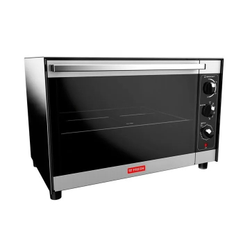 Fresh Plaza Oven - 48 Liters (Grill and Fan) FR-48