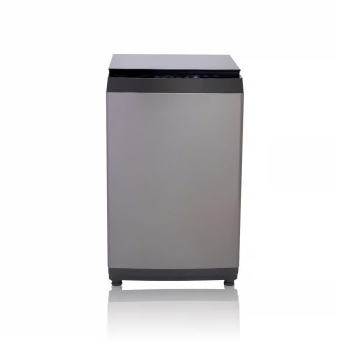 Toshiba Top Loading Washing Machine 13 KG AW-DK1300KUPEG