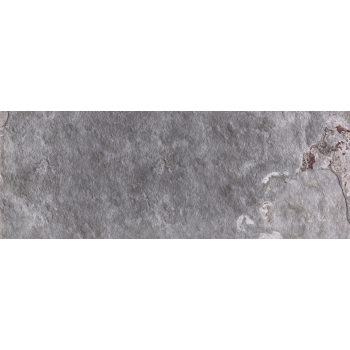 Platino wall Ceramic Ardisia Dark Gray 90*33cm - Grade B