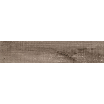 Cleopatra parquet Ceramic ASpin Ash 70*15 cm- Grade A