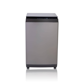 Toshiba Top Loading Washing Machine 8 KG AW-J800AUPEG