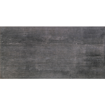 Platino wall Ceramic Corveo Dark Gray 30*60cm- Grade A