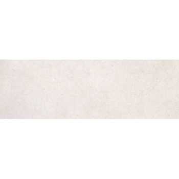 Gemma Wall ceramic Etna Ivory 50*150 cm - Grade A