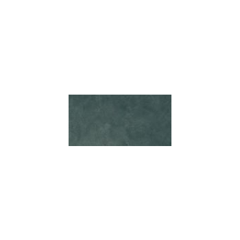 Gemma Wall ceramic Ocean green 30*60 cm - Grade A
