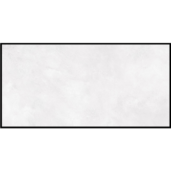 Gemma Wall ceramic Ocean white 30*60 cm - Grade A