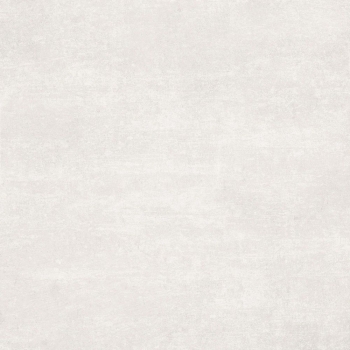 Gemma Floor Porcelain New Columbia white matt 59.6*59.6 cm - Grade B