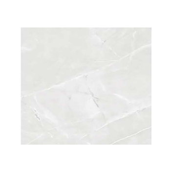 ASM6053 - TIMELESS WHITE - GLOSSY - 60×60 - اول - MILLENNIUM - 1.44