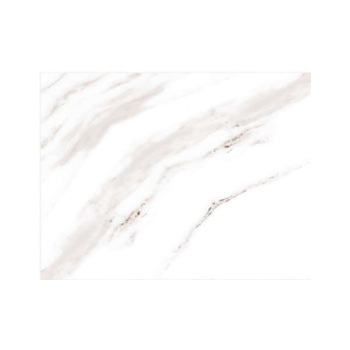 ASM6060 - STATUARIO ONYX - GLOSSY - 60×60 - اول - MILLENNIUM - 1.44