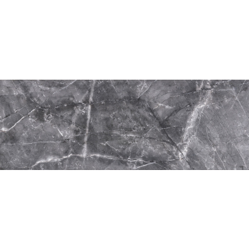 Platino floor Ceramic Modeco Dark Gray 60.5*60.5cm - Grade B