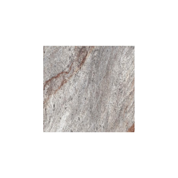 Platino floor Ceramic Edge Dark Gray 60.5*60.5cm - Grade A