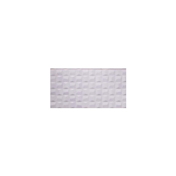 Platino wall Ceramic Bazaar Geometric Gray 30*60cm - Grade A