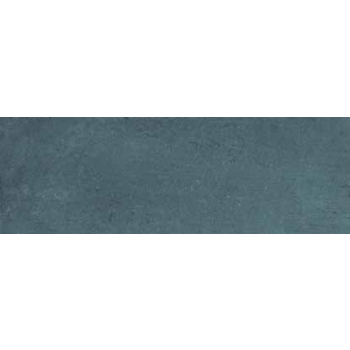 Gemma wall Ceramic Candy Blue 25×75cm- Grade A