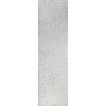 Platino wall Ceramic Fossil Gray 33*120cm- Grade A