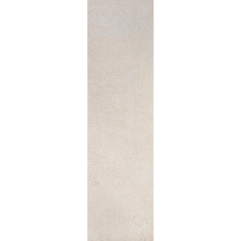 Platino wall Ceramic Fossil Ivory 33*120cm - Grade A
