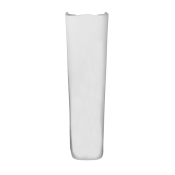 Roca White Gap column