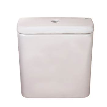 Roca Gap Toilet Tank Pergamon 