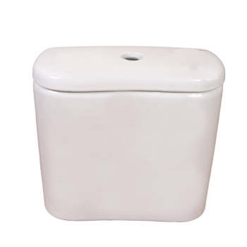 Roca Gerald Pergamon Toilet Tank