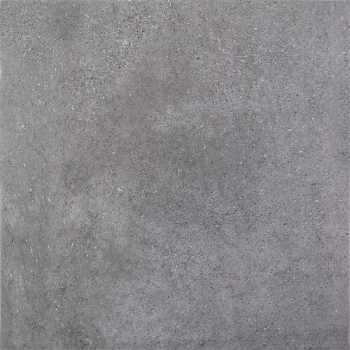Platino floor Ceramic Madeja Dark Gray 61*61cm- Grade A