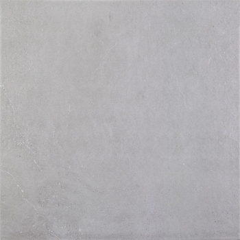 Platino floor Ceramic Madiga Gray 61*61cm- Grade A