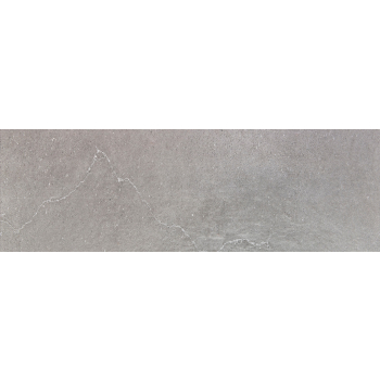 Platino wall ceramic Madeja Dark Gray 25*75cm- Grade A