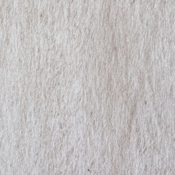 Platino floor Ceramic Morro Gray 61*61cm- Grade A