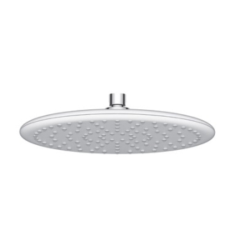 SarDesign Shower bowl SD3218 accessories