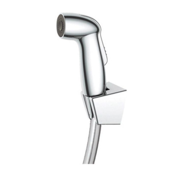 SarDesign SD3265 bidet