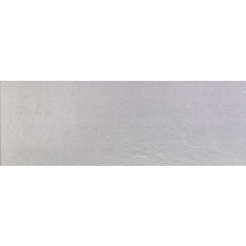 Platino wall Ceramic Tempo Gray 25*75cm- Grade A
